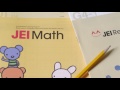 JEI Learning Centers