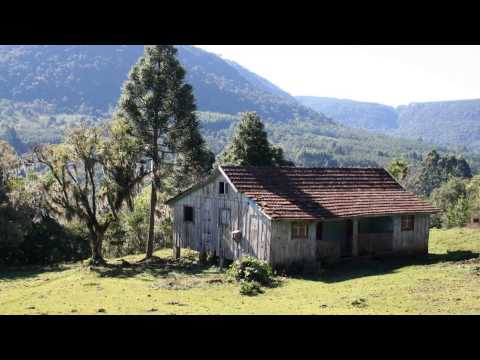 Escravo De Saladeiro video