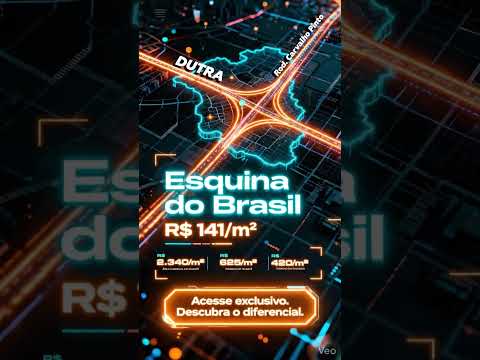 Investidor veja esse vídeo