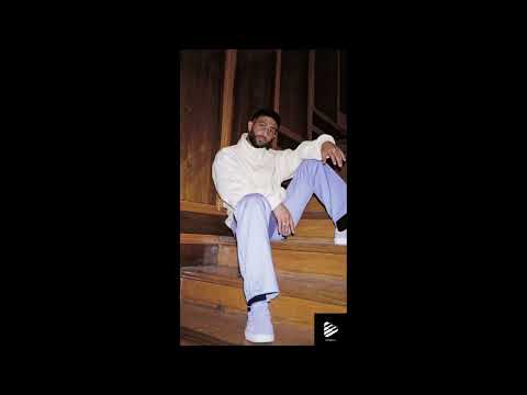 [FREE] Nimo x Jamule x Veysel “ALLES GUT” Trap Type Beat (prod. by DorBeats)