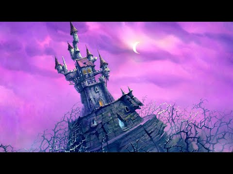 Let's Play Dragon's Lair - YouTube