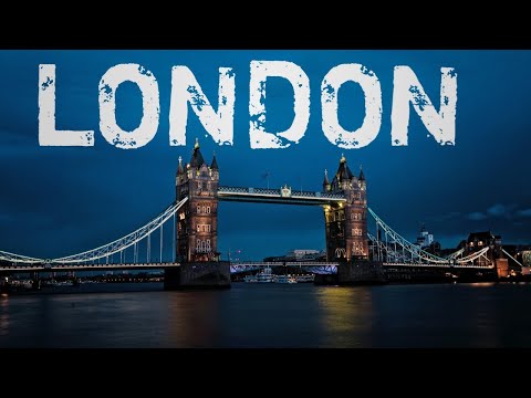 London City | London city view