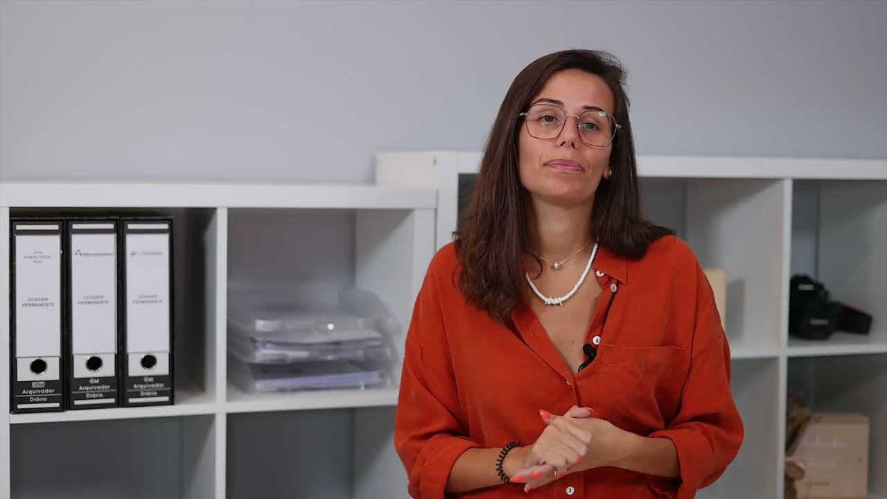 O que deve saber sobre abrir atividade