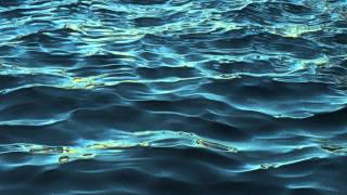Carlos Santana - Aqua Marine (HD)