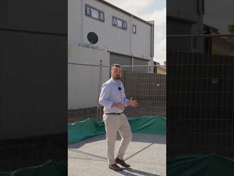 23B Muscovey Avenue, Paradise Point, Gold Coast, 4 Kuwarto, 2 Banyo, House