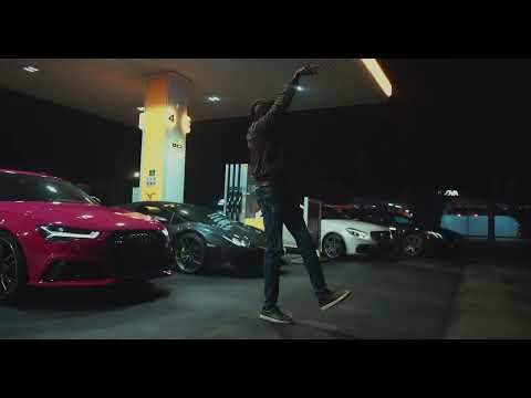 Mukki - WAG1 (Unofficial Music Video)