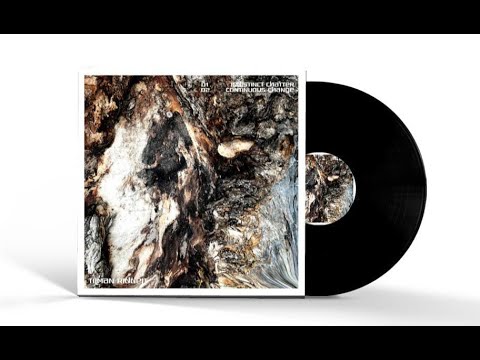 𝙏𝙞𝙡𝙢𝙖𝙣 𝙍𝙞𝙙𝙙𝙚𝙡𝙩 - 𝘾𝙤𝙣𝙩𝙞𝙣𝙪𝙤𝙪𝙨 𝘾𝙝𝙖𝙣𝙜𝙚