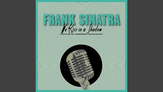 Remember Me In Your Dreams