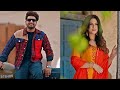 Mohabbat Sajjan Adeeb New Song Whatsapp Status Sajjan Adeeb Romantic Song Whatsapp Status Status