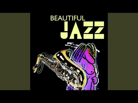 A Little Street Where Old Friends Meet (with His Orchestra)