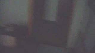 Edoya room