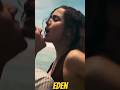 Eden Official Trailer Sydney Sweeney Shorts Viralvideo