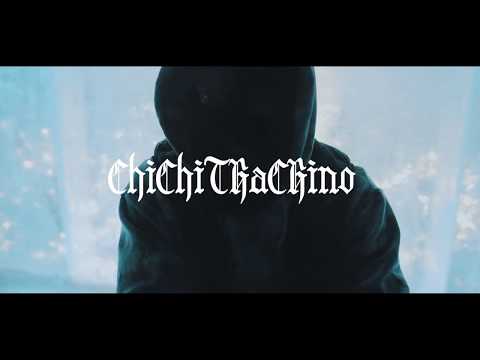 ChiChiThaChino - Forever (Official Music Video)