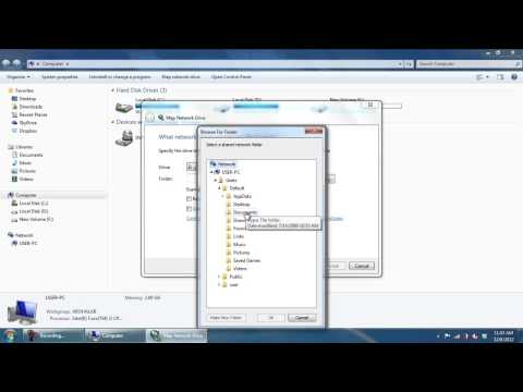 How to Install and Uninstall Wi Fi Drivers in Windows 7