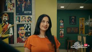 Սյուրպրիզ 4, Սերիա 12, Այսօր 20։50 / Surprise 4