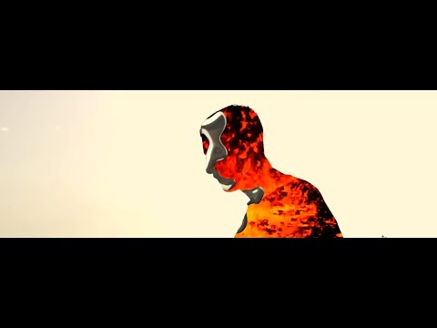 8IRD, FELL'G - FICTION (Prod. Herculy Beats)