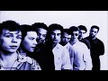 UB40 - Folitician (Peel Session)