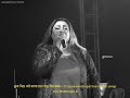 Du Diner Porichoy Theke Jay A Mone Song WhatsApp Status Video JojoMukherjee Sad