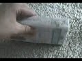 Sesame Street Kids Favorite Songs More 2023 Homemade VHS Review