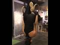 Ketika Sharma Hot Gym Status Hot Status Reels Shortfeed Ketikasharma Hotstyle Gymgirl