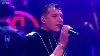 BBC Proms 2015 Ibiza Prom - Feel The Love