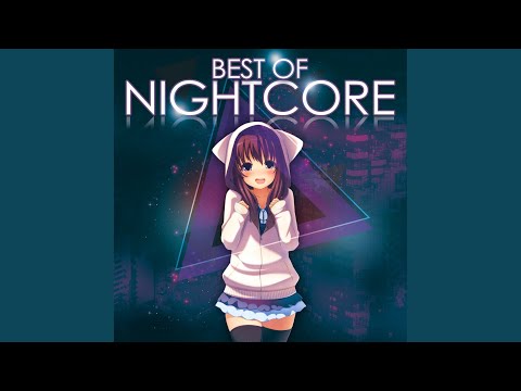 Love (Original Nightcore Edit)