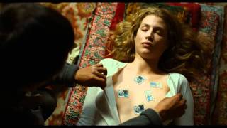 Trailer Preview Image