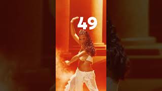 They want JALLA 🎶  And they certainly got JALLA 💃 But how many JALLAS did they get? 🤔 #Eurovision