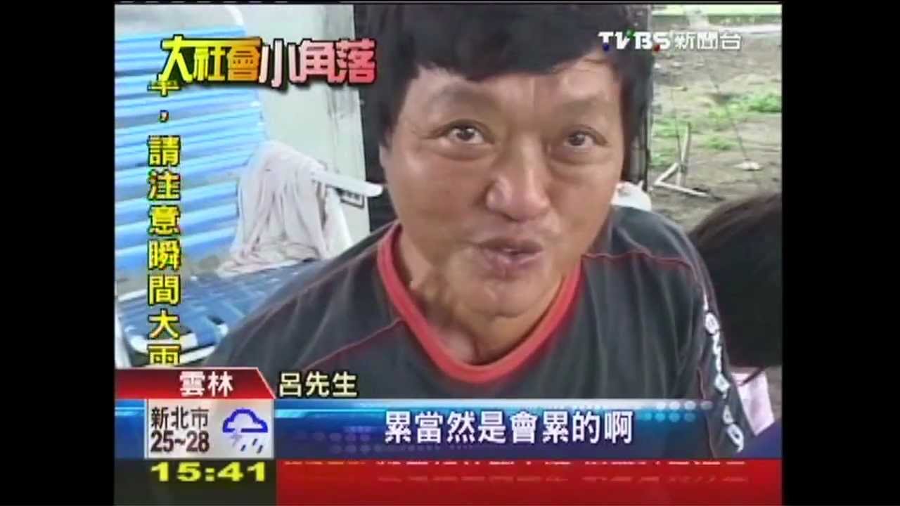 女童陪癌父賣西瓜！　網友號召5天賣400顆