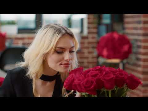 Weź To Podkręć - Fenomenalne (Nowość 2022)