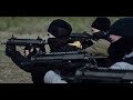 Gangs Of London 1x05 House Shootout Scene Part One 1080p