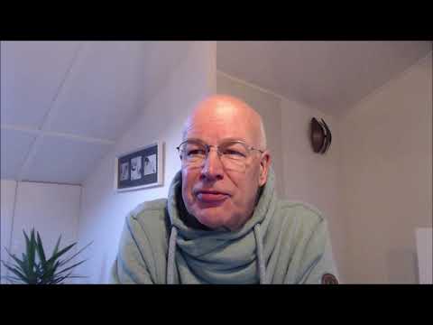 Videoclip Bijbelstudie Joel als geheel