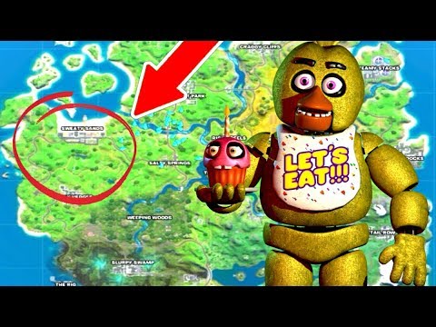 La Mejor Sensibilidad Para Fortnite Xbox One 2020