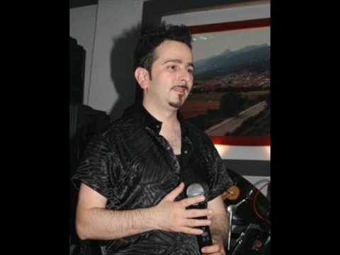 Daja Do Ft Xiu Xemlushja.wmv