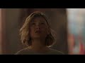 Marvel’s Cloak & Dagger | Season 2, Ep. 8 Sneak Peek ‘Show Us The Way’