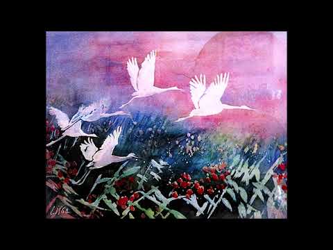 Sing You Home (lyrics in description)