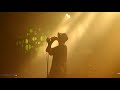 AESTETHIC PERFECTION Full Show Live At Electronic Summer 2022