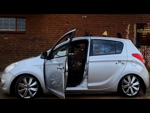 Vson - Life of a phara (Official Visualizer)