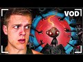 The Midnight Walk FULL PLAYTHROUGH Joe Bartolozzi
