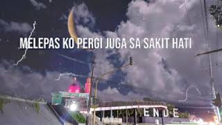 Download lagu Susah vany Makalew (Story enak) mp3 Download lagu Susah vany Makalew (Story enak) mp3