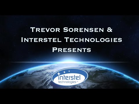 Просмотреть видео