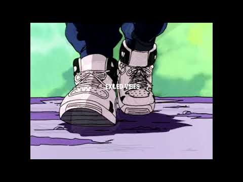 CATVLYST - Ｒｅａｌ Ｏｎｅｓ ｆｔ. Ｅｌａｋｓｉ & Ｓｕｇｇｓ