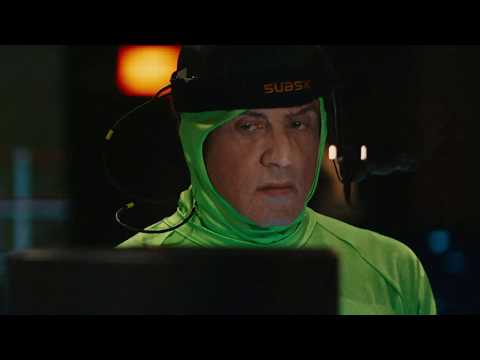 Grudge Match - Capturing video game moves