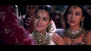 Download lagu Deewani Main Deewani | Mere Jeevan Saathi | Akshay Kumar, Karisma Kapoor & Amisha Patel | 90's Hits mp3