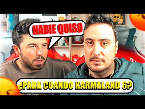 SACAMOS TODO EN ESTE VÍDEO 💀 PREGUNTAS Y RESPUESTAS c/ WILLY!