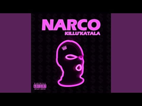 Narco