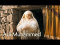 Abdulmuttalib torununa Muhammed ismini verdi...  | Hz. Muhammed: Allah'ın Elçisi