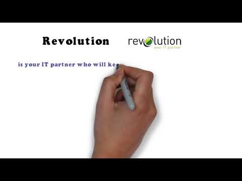 SEOPro NZ Ltd video.