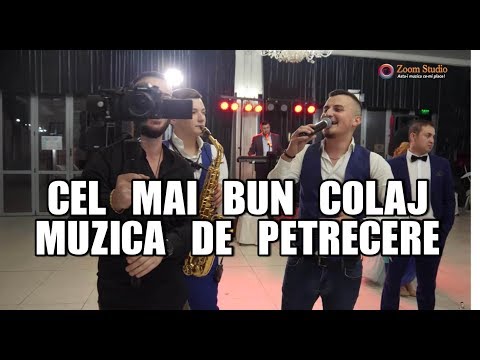 download lagu mp3 mp4 Muzica De Petrecere Colaj, download mp3 Muzica De Petrecere Colaj free download mp3, download mp3 Muzica De Petrecere Colaj