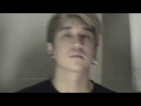 niahn - Alright [Official Visual]